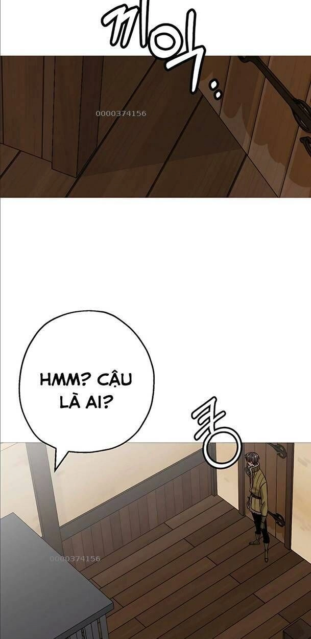 Chiến Binh Quật Cường Chapter 102 - 48