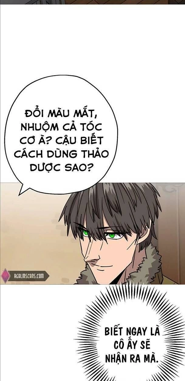 Chiến Binh Quật Cường Chapter 102 - 49