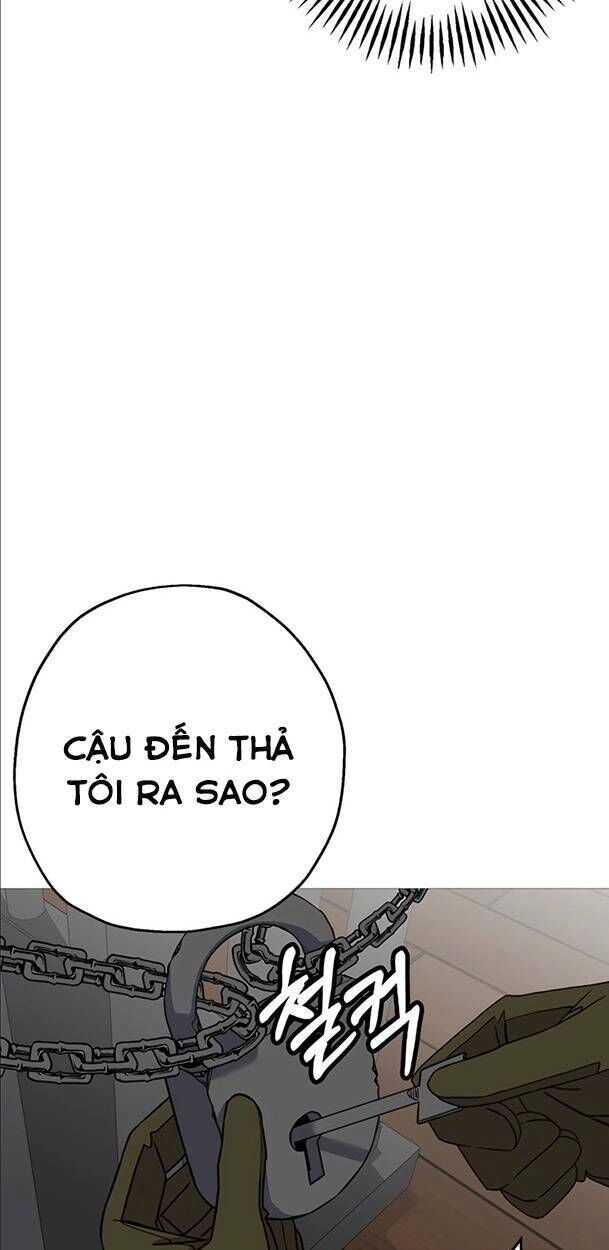 Chiến Binh Quật Cường Chapter 102 - 50