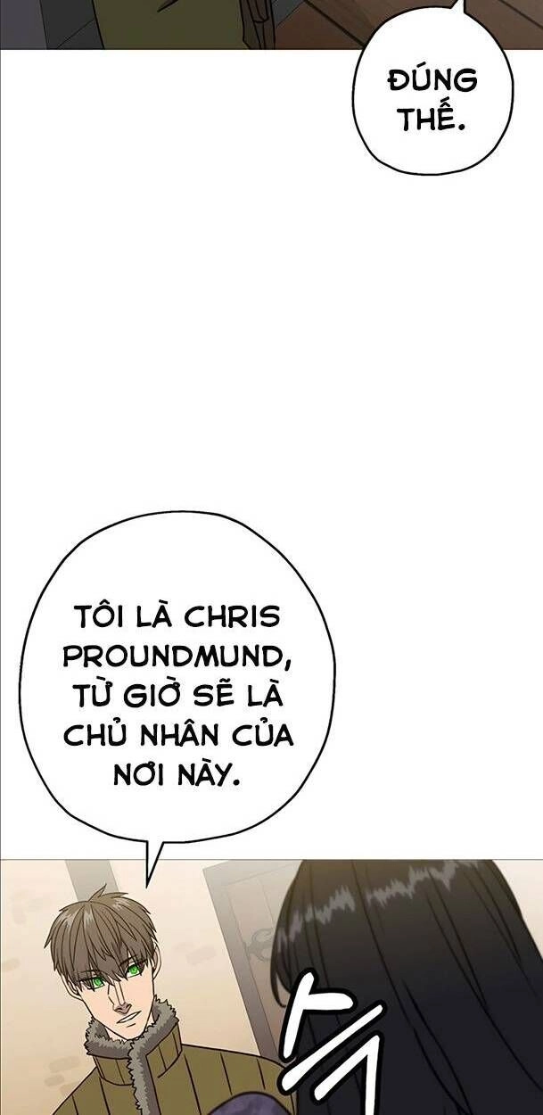 Chiến Binh Quật Cường Chapter 102 - 51