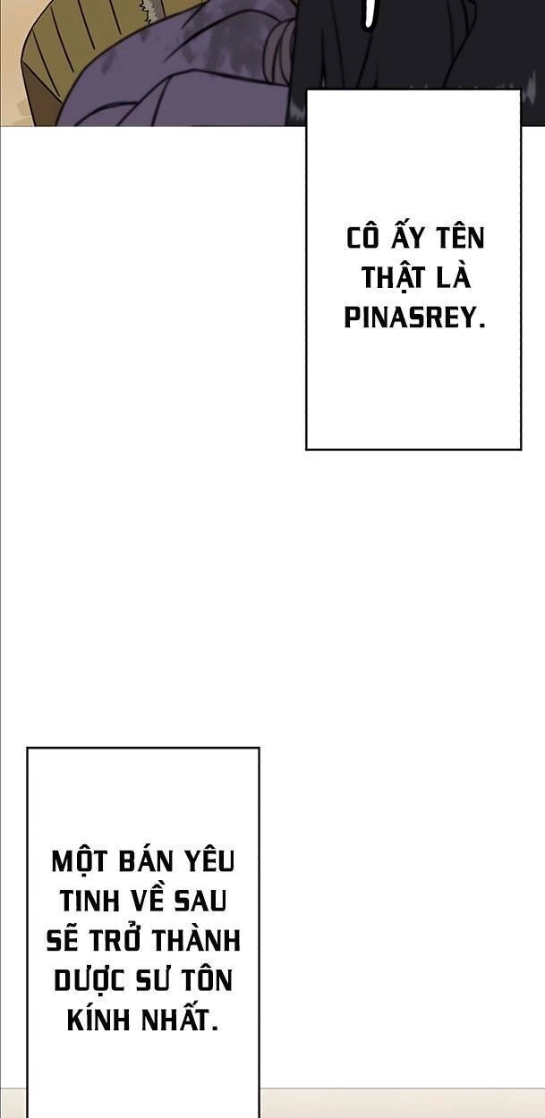 Chiến Binh Quật Cường Chapter 102 - 52