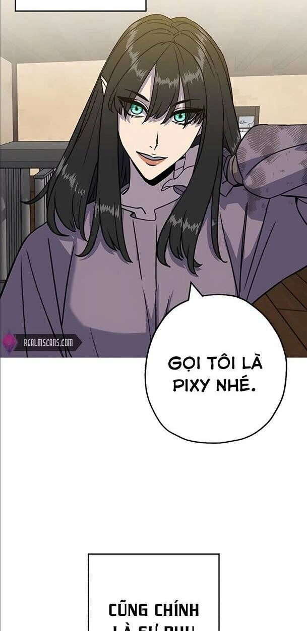 Chiến Binh Quật Cường Chapter 102 - 53