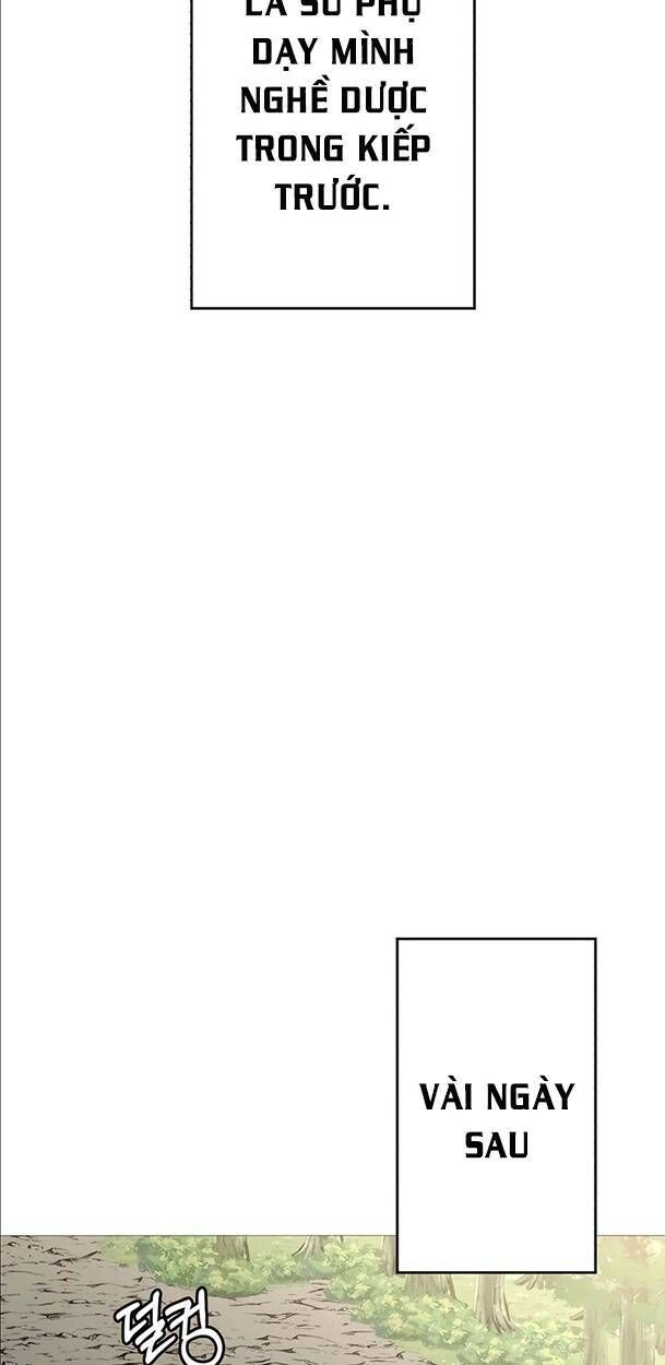 Chiến Binh Quật Cường Chapter 102 - 54