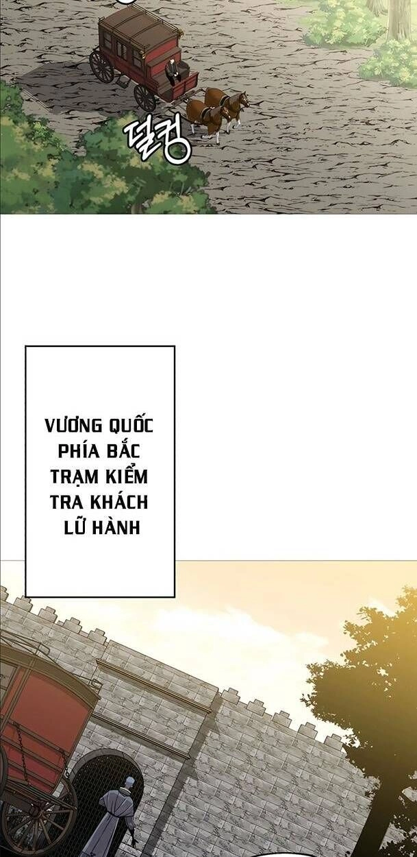 Chiến Binh Quật Cường Chapter 102 - 55