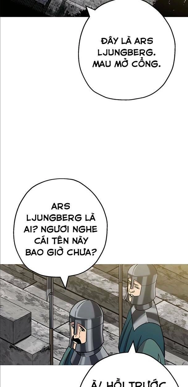 Chiến Binh Quật Cường Chapter 102 - 56