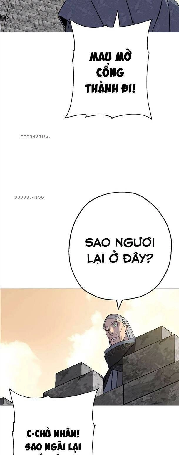 Chiến Binh Quật Cường Chapter 102 - 58