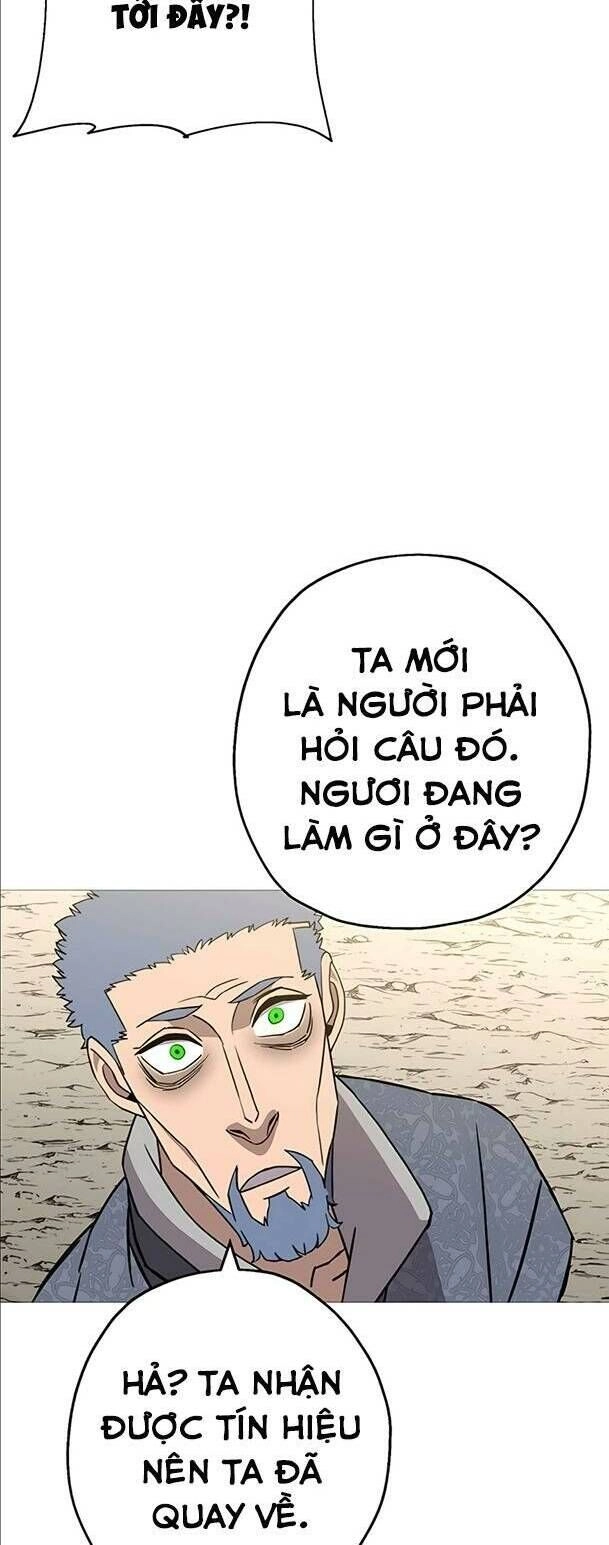 Chiến Binh Quật Cường Chapter 102 - 59