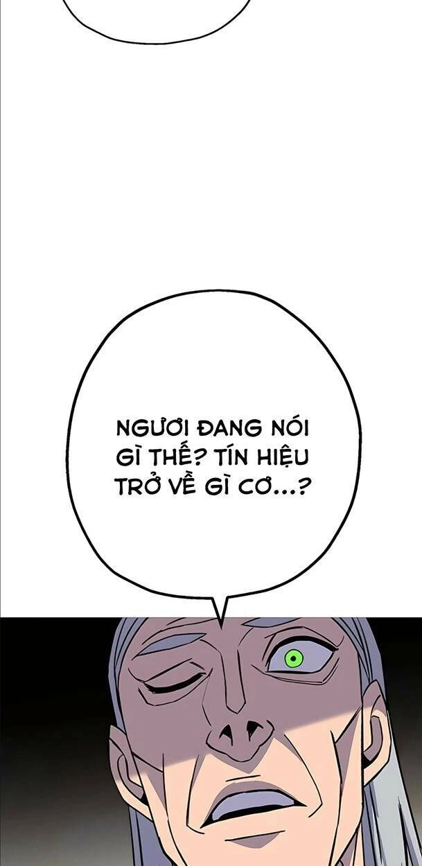 Chiến Binh Quật Cường Chapter 102 - 60