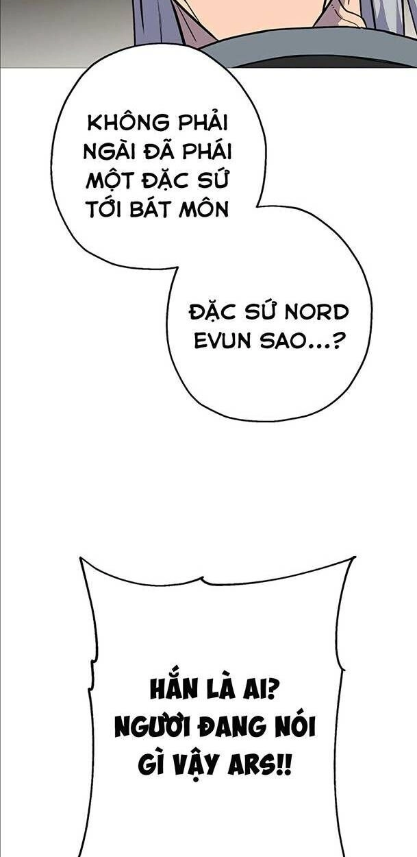 Chiến Binh Quật Cường Chapter 102 - 61