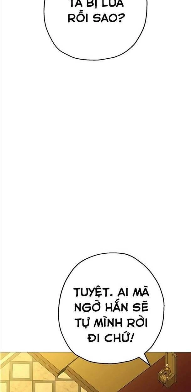 Chiến Binh Quật Cường Chapter 102 - 63