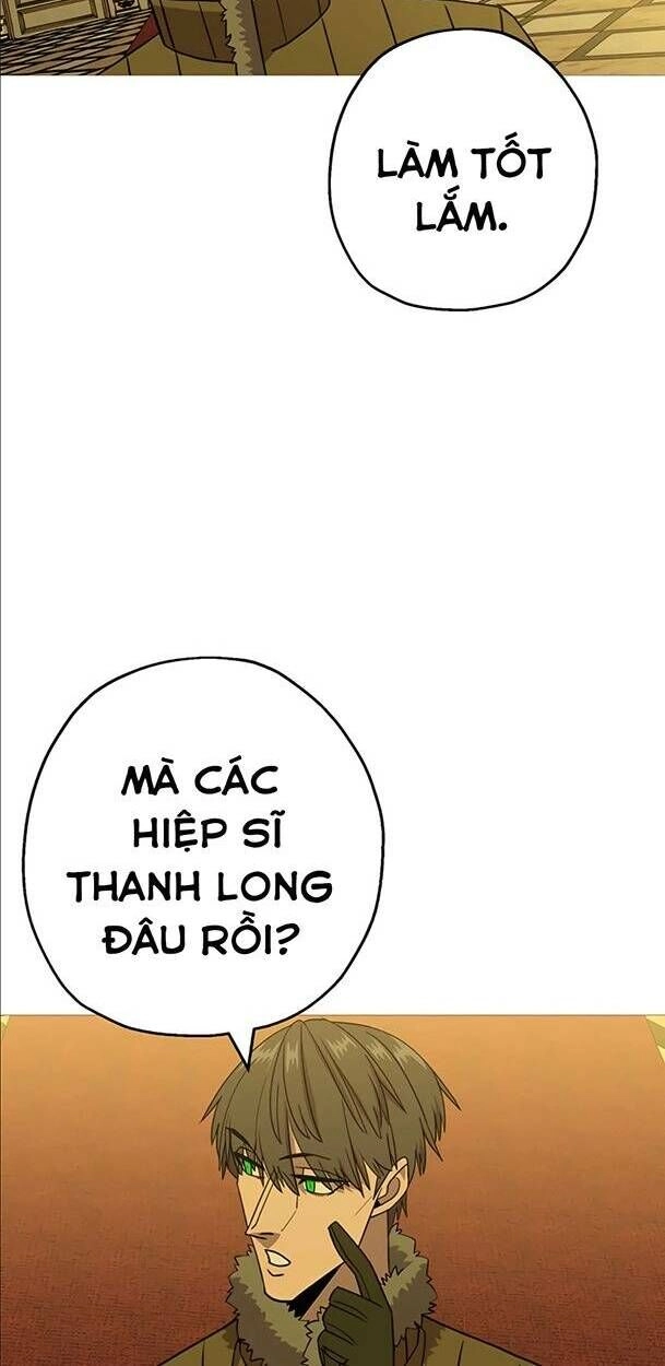 Chiến Binh Quật Cường Chapter 102 - 65