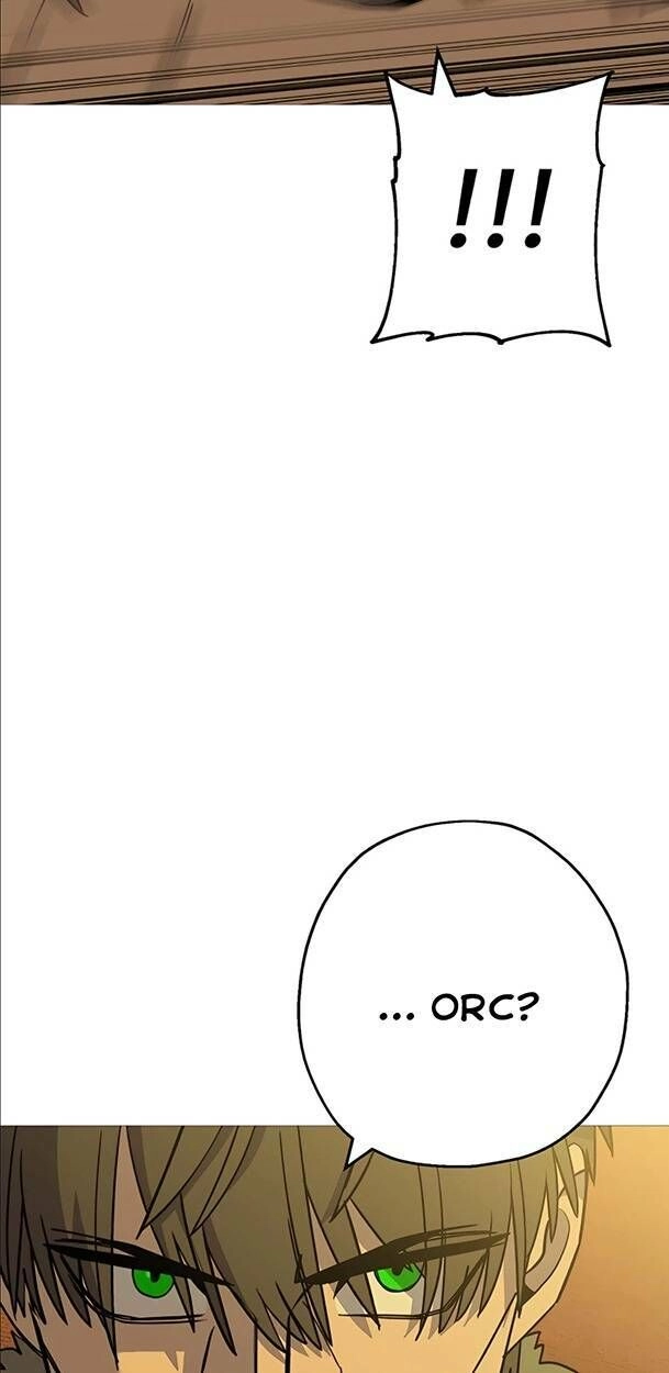 Chiến Binh Quật Cường Chapter 102 - 68