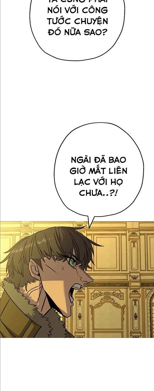 Chiến Binh Quật Cường Chapter 102 - 71