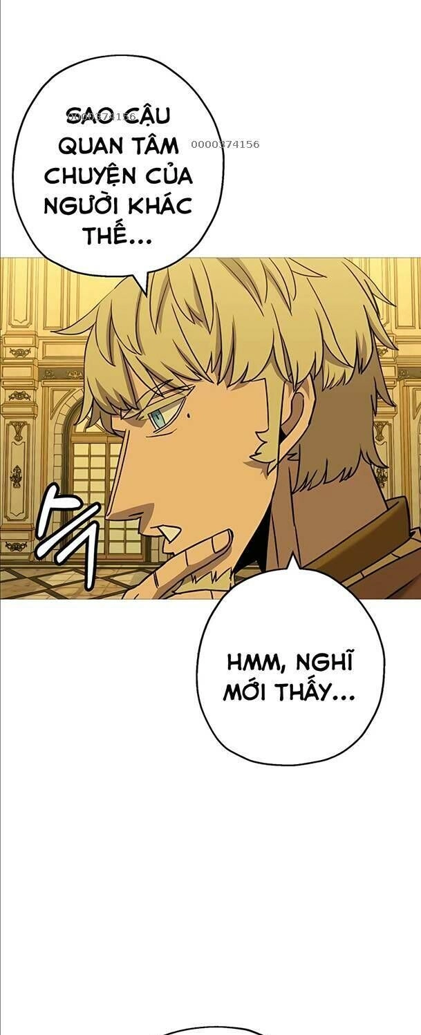 Chiến Binh Quật Cường Chapter 102 - 72