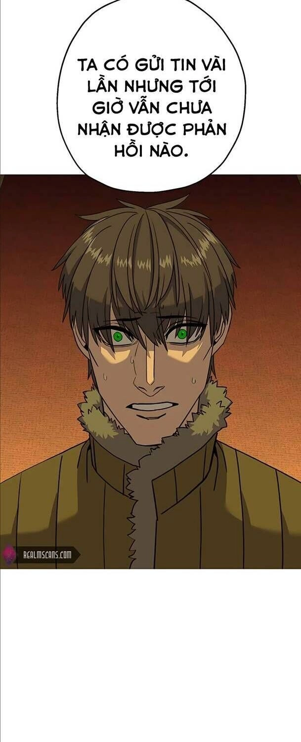 Chiến Binh Quật Cường Chapter 102 - 73