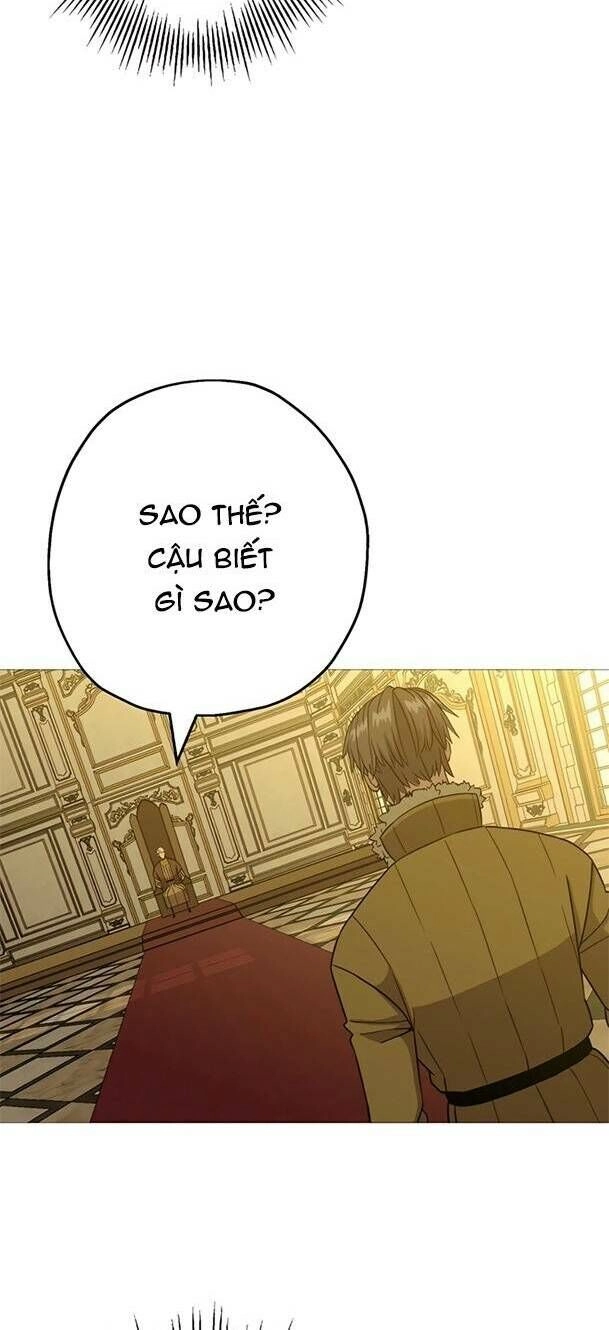 Chiến Binh Quật Cường Chapter 103 - 2