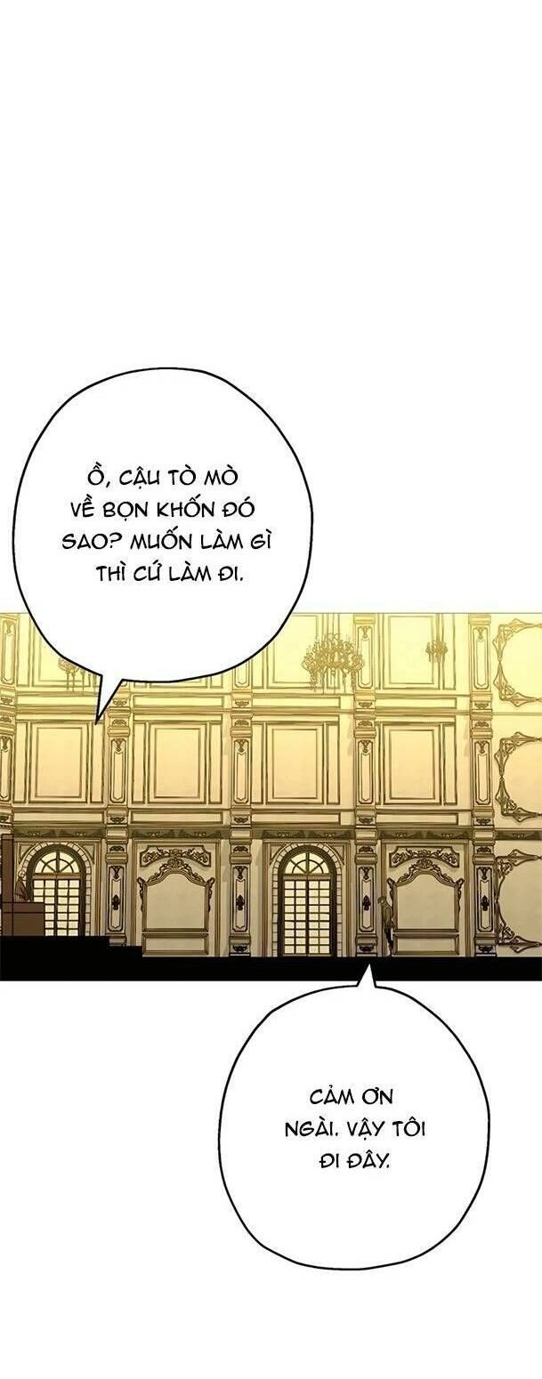 Chiến Binh Quật Cường Chapter 103 - 4