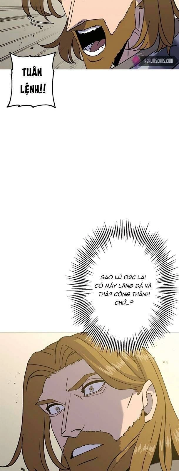 Chiến Binh Quật Cường Chapter 103 - 22