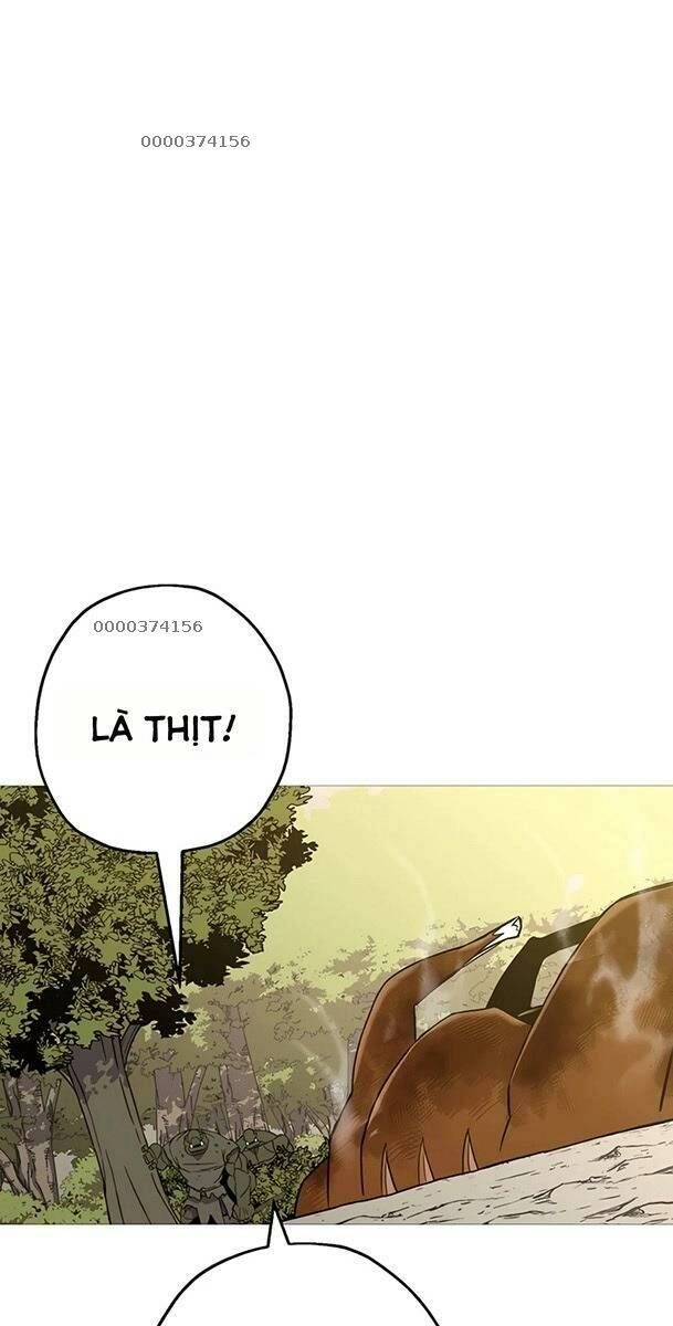 Chiến Binh Quật Cường Chapter 104 - 2