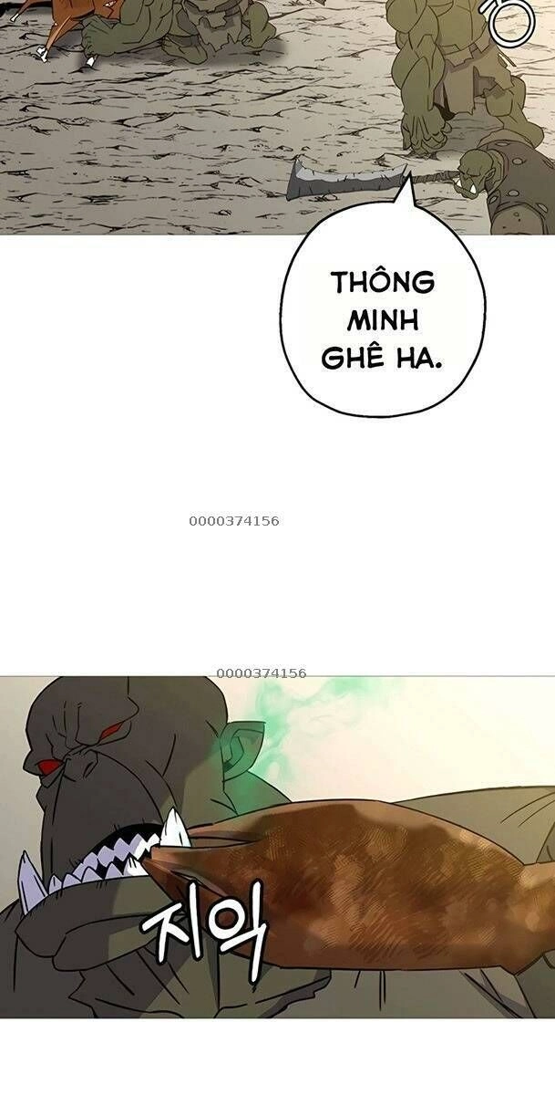 Chiến Binh Quật Cường Chapter 104 - 4