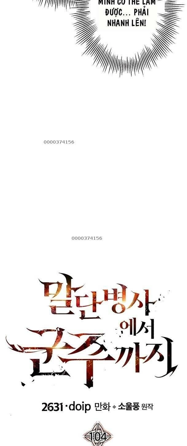 Chiến Binh Quật Cường Chapter 104 - 10