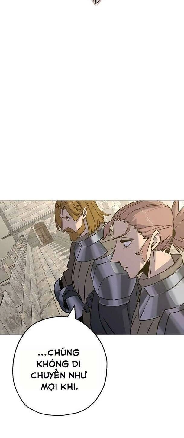 Chiến Binh Quật Cường Chapter 104 - 11