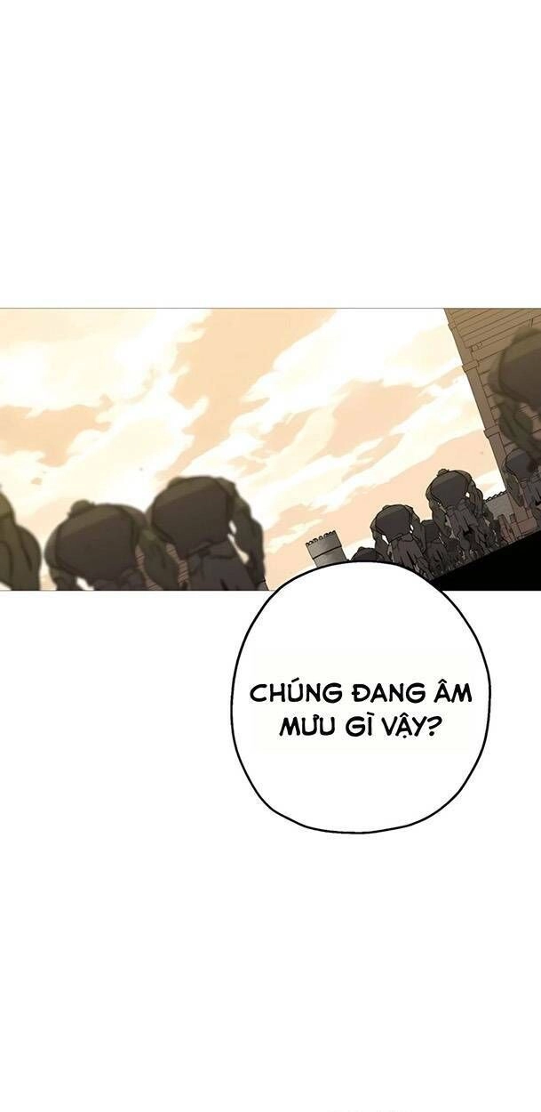 Chiến Binh Quật Cường Chapter 104 - 12