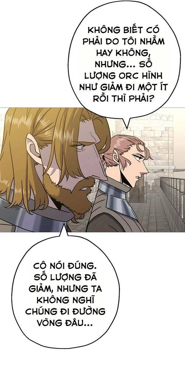 Chiến Binh Quật Cường Chapter 104 - 13