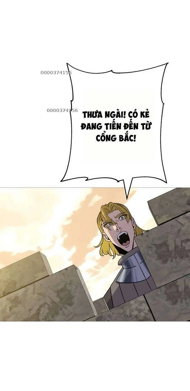 Chiến Binh Quật Cường Chapter 104 - 14