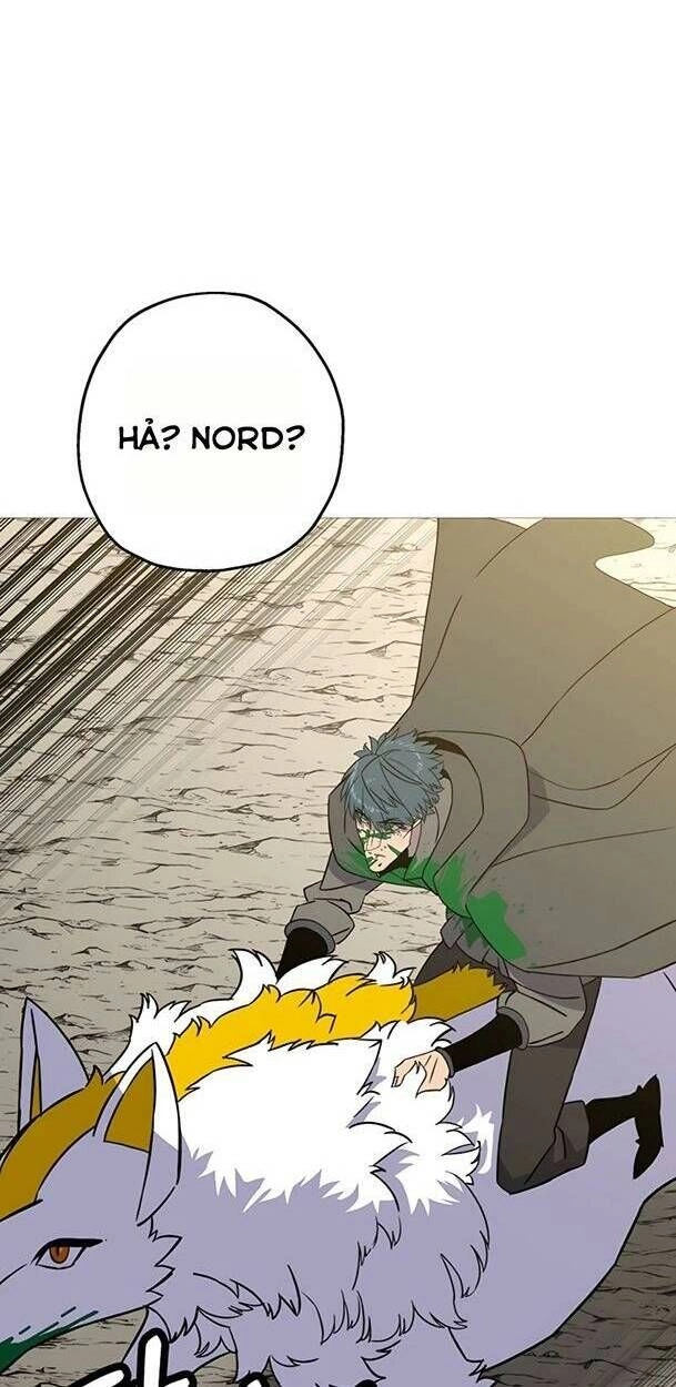 Chiến Binh Quật Cường Chapter 104 - 15