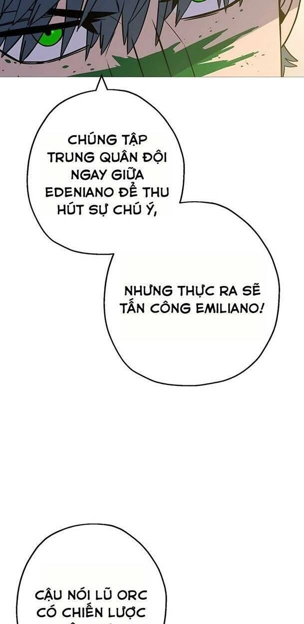 Chiến Binh Quật Cường Chapter 104 - 21