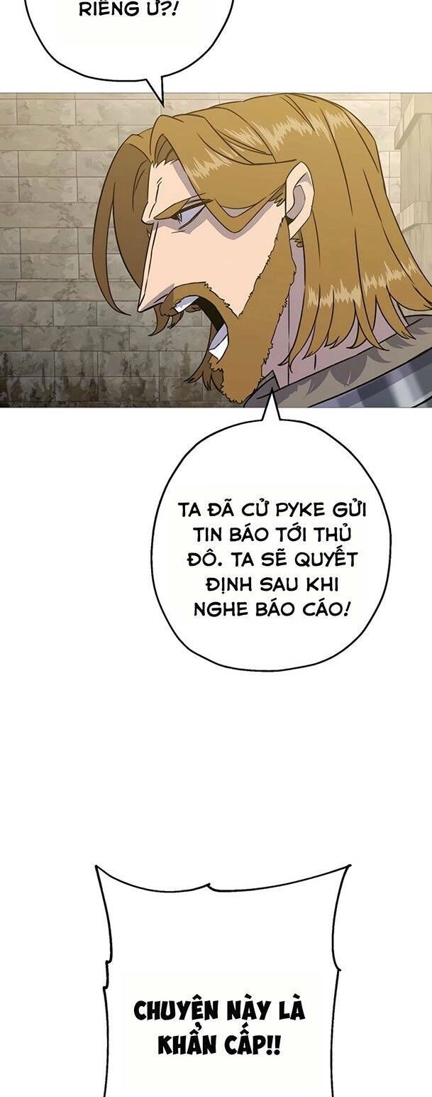 Chiến Binh Quật Cường Chapter 104 - 22