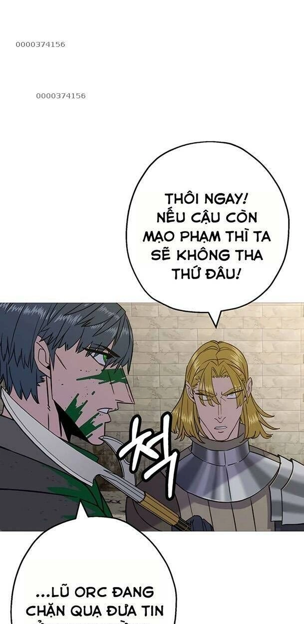 Chiến Binh Quật Cường Chapter 104 - 24