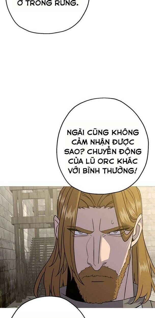 Chiến Binh Quật Cường Chapter 104 - 25