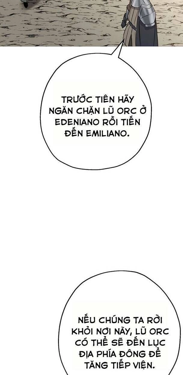 Chiến Binh Quật Cường Chapter 104 - 27