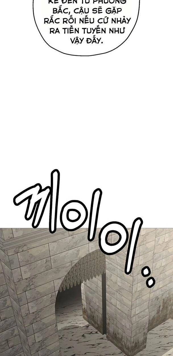 Chiến Binh Quật Cường Chapter 104 - 29