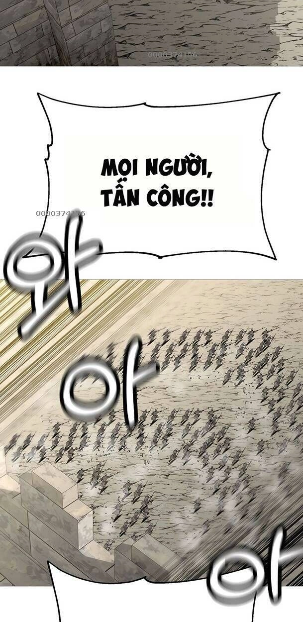 Chiến Binh Quật Cường Chapter 104 - 30