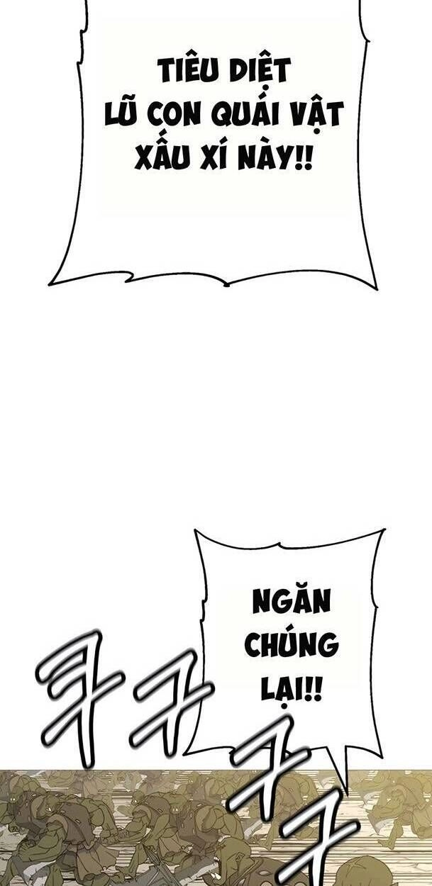 Chiến Binh Quật Cường Chapter 104 - 31