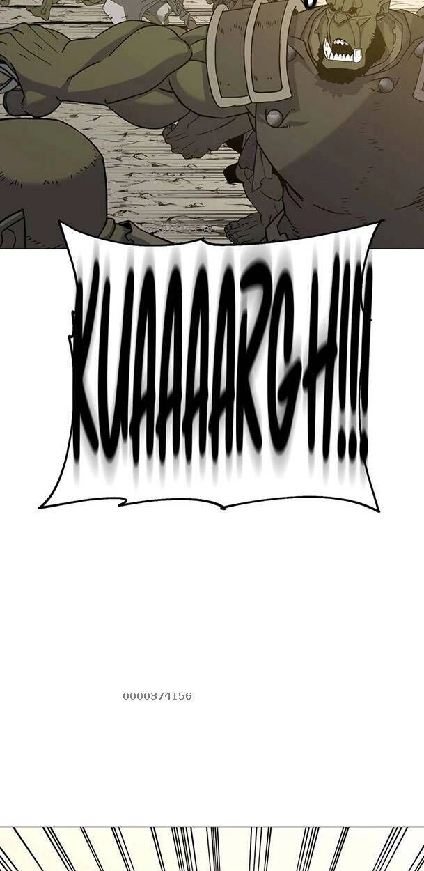 Chiến Binh Quật Cường Chapter 104 - 32