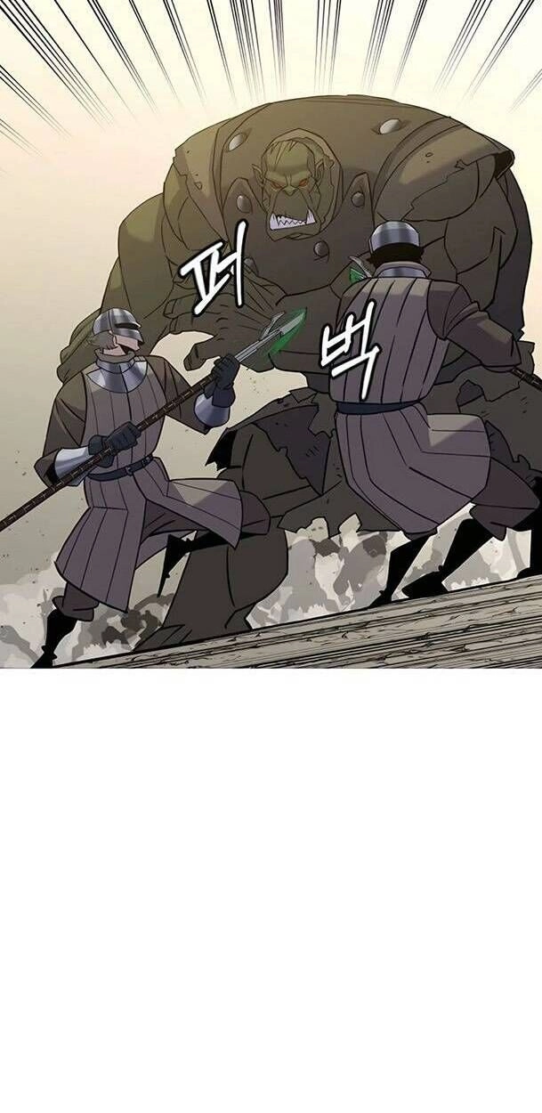 Chiến Binh Quật Cường Chapter 104 - 33