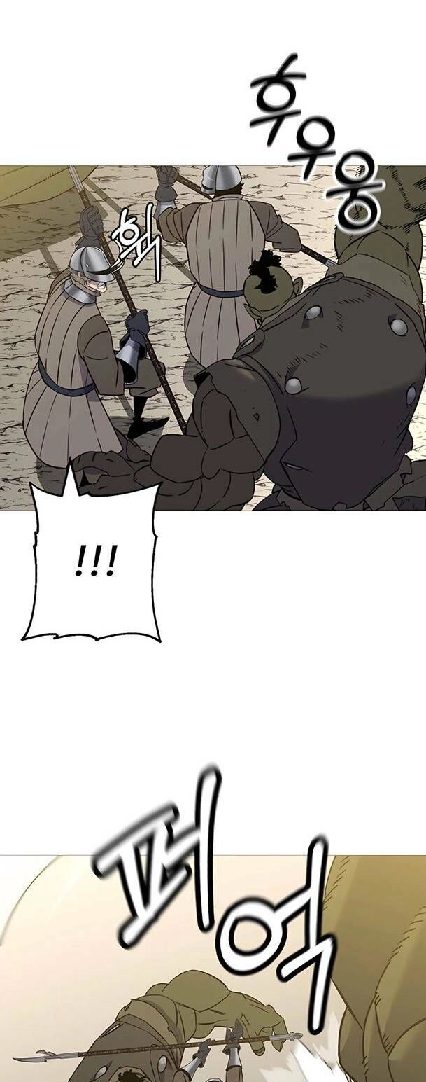 Chiến Binh Quật Cường Chapter 104 - 34