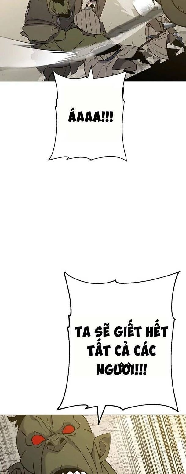 Chiến Binh Quật Cường Chapter 104 - 35