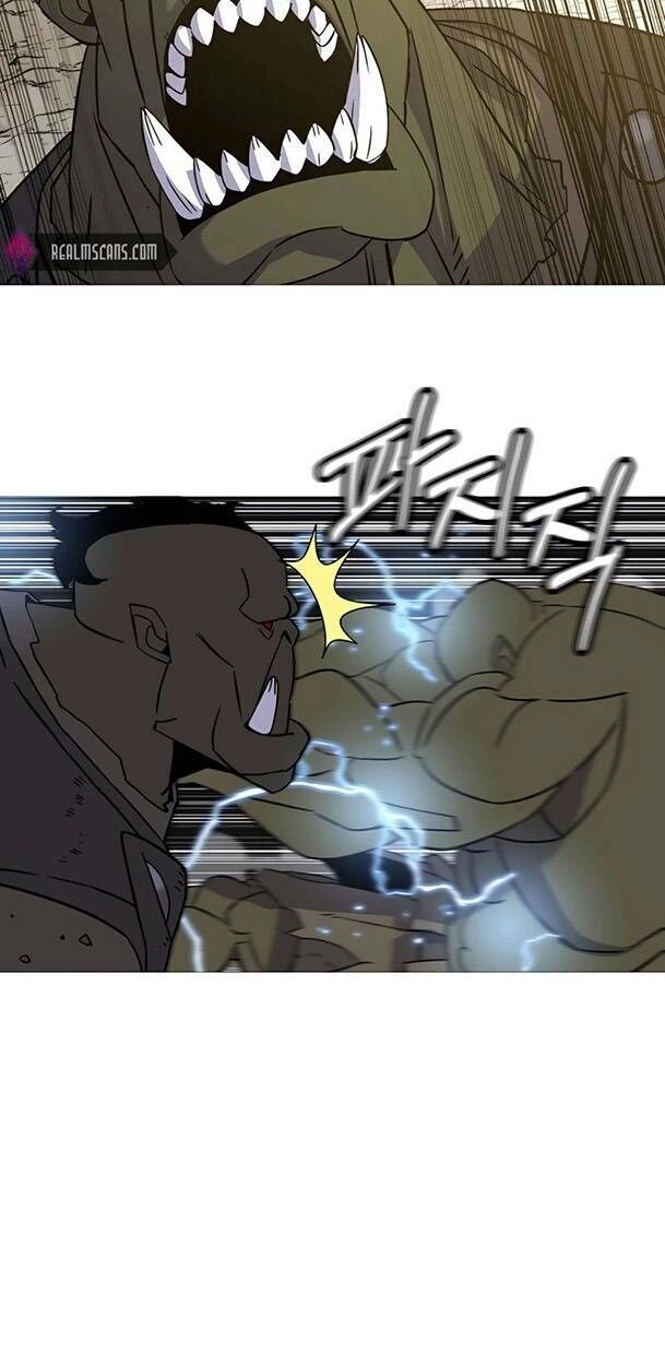 Chiến Binh Quật Cường Chapter 104 - 36