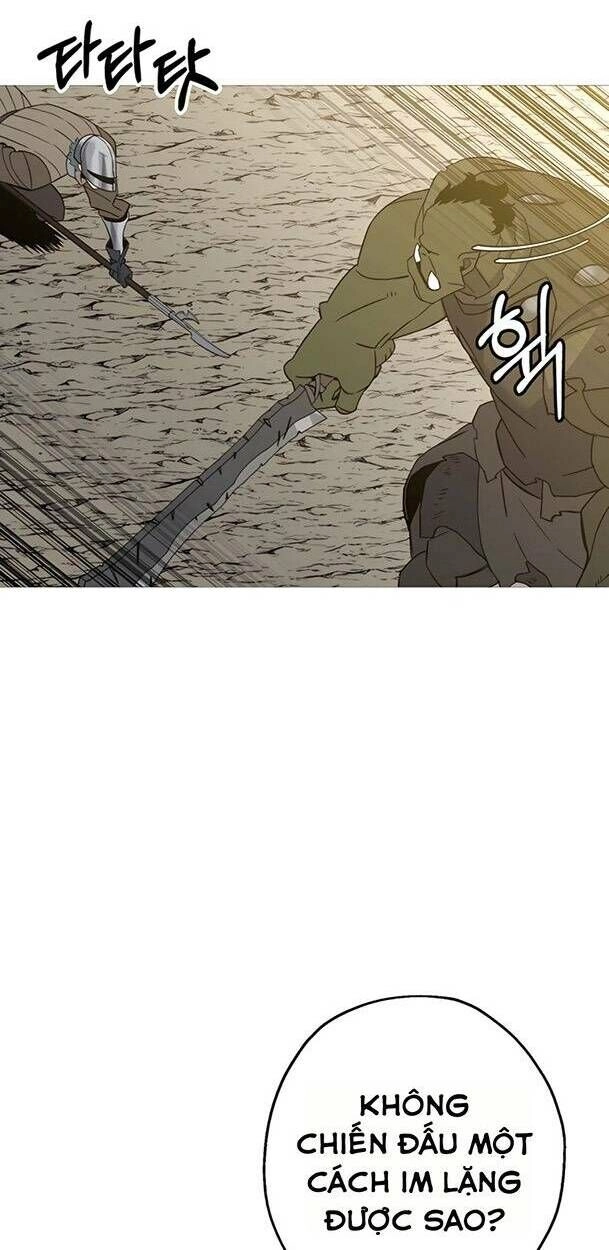 Chiến Binh Quật Cường Chapter 104 - 37