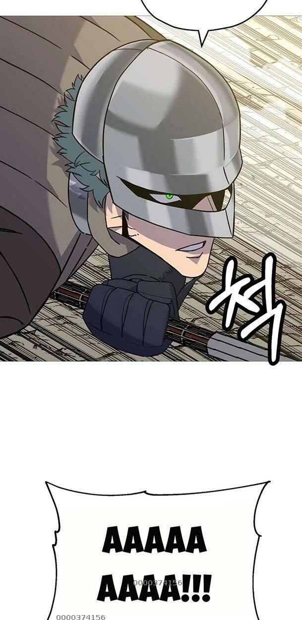 Chiến Binh Quật Cường Chapter 104 - 38