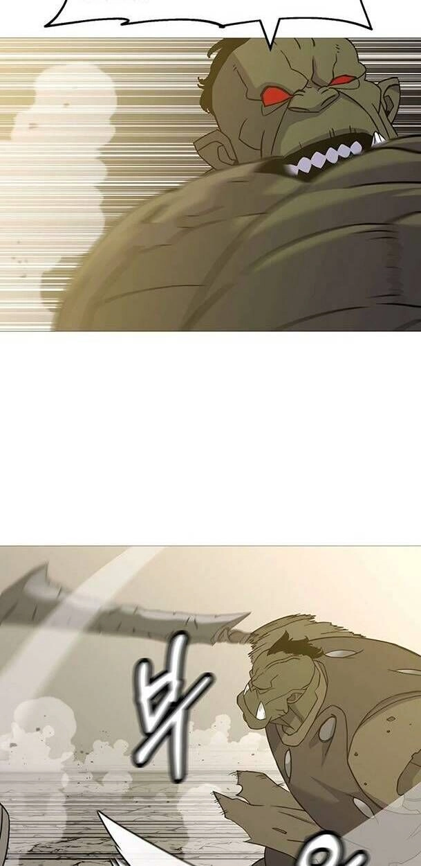 Chiến Binh Quật Cường Chapter 104 - 39