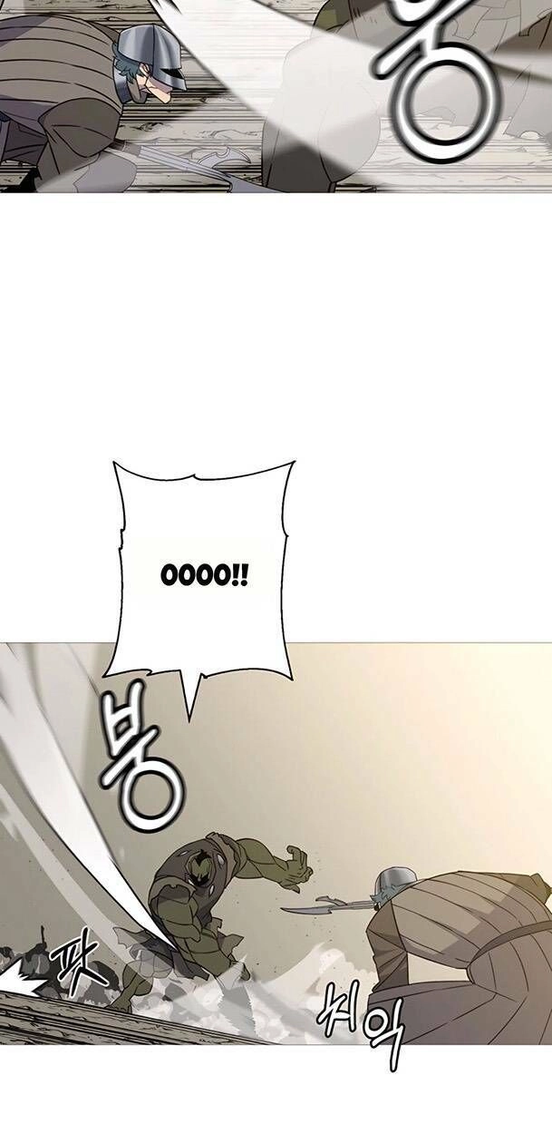 Chiến Binh Quật Cường Chapter 104 - 40