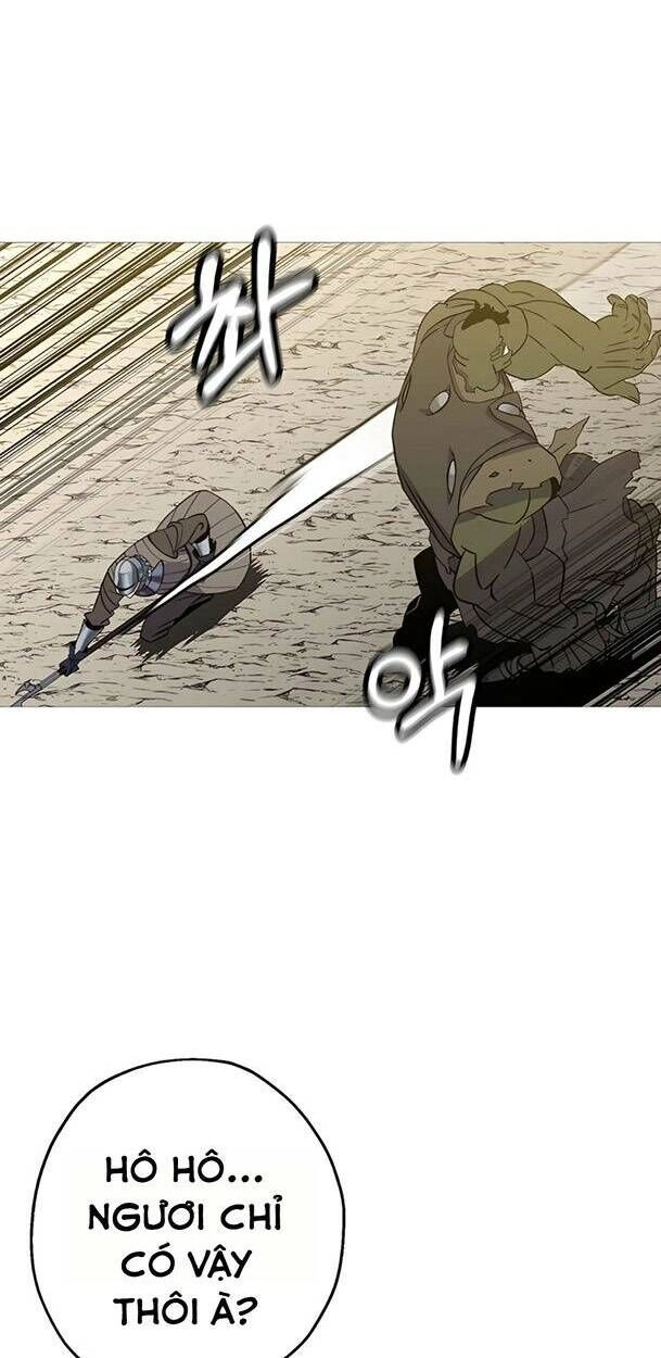 Chiến Binh Quật Cường Chapter 104 - 41