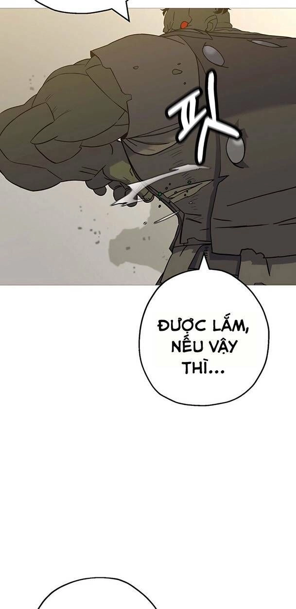 Chiến Binh Quật Cường Chapter 104 - 42