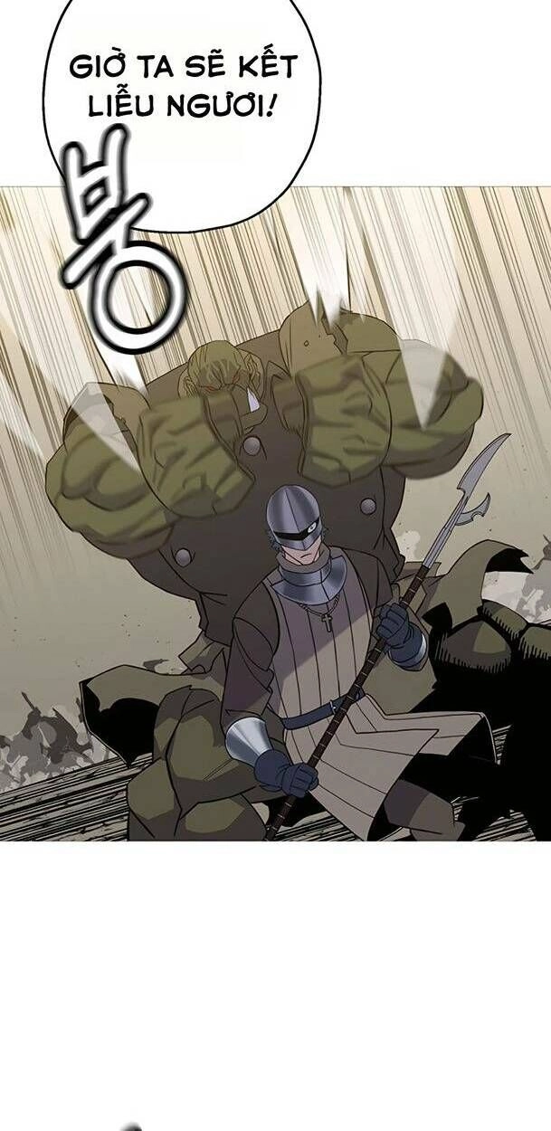 Chiến Binh Quật Cường Chapter 104 - 43